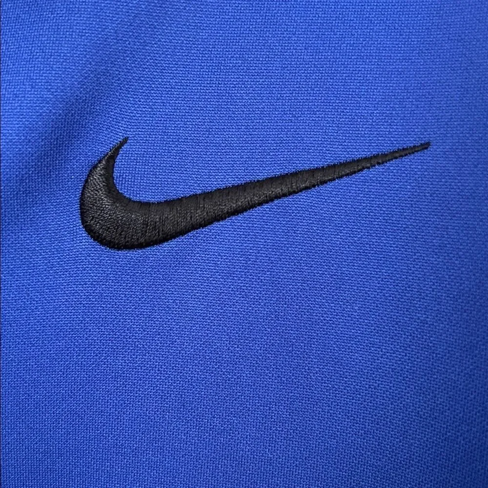 Nike soft dri